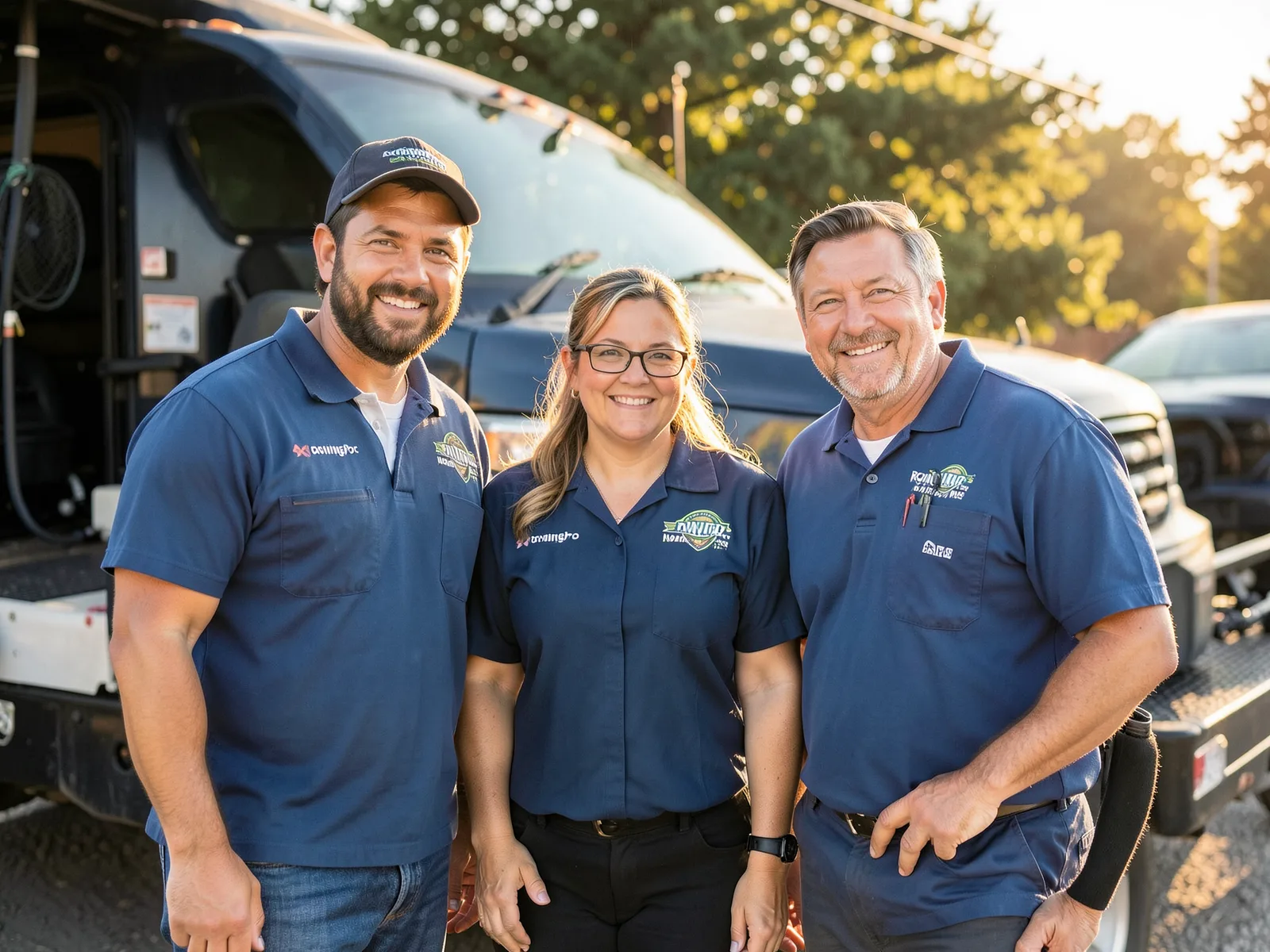 Roof Repair company in Huron, OH